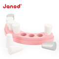 ★福利品【法國Janod】小小牙醫師診療包(包裝髒污)_3 ★福利品【法國Janod】小小牙醫師診療包(包裝髒污)_3