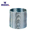 【德國Moses】小科普-趣味彈簧_4 【德國Moses】小科普-趣味彈簧_4