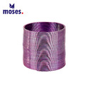 【德國Moses】小科普-趣味彈簧_3 【德國Moses】小科普-趣味彈簧_3