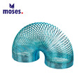 【德國Moses】小科普-趣味彈簧 【德國Moses】小科普-趣味彈簧