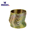 【德國Moses】小科普-趣味彈簧_2 【德國Moses】小科普-趣味彈簧_2