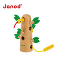 【法國Janod】雨林大冒險-愛鑽樹洞的淘氣鬼_2 【法國Janod】雨林大冒險-愛鑽樹洞的淘氣鬼_2