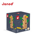 【法國Janod】雨林大冒險-愛鑽樹洞的淘氣鬼_3 【法國Janod】雨林大冒險-愛鑽樹洞的淘氣鬼_3