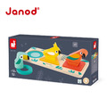 【法國Janod】雨林大冒險-大嘴鳥形色辨認_5 【法國Janod】雨林大冒險-大嘴鳥形色辨認_5