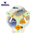 ✖︎童趣Outlet【德國Moses】小科普-夜光迴旋鏢 ✖︎童趣Outlet【德國Moses】小科普-夜光迴旋鏢