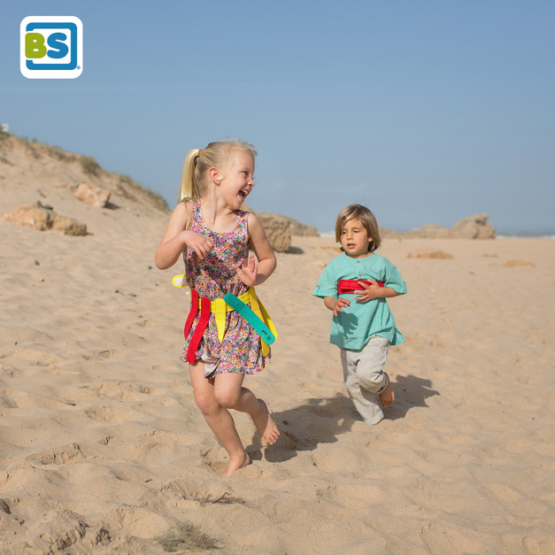 *2025魚寶魚媽【荷蘭BS】誰的尾巴多 *2025魚寶魚媽【荷蘭BS】誰的尾巴多