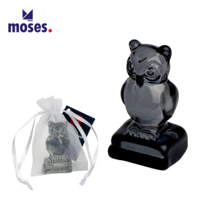 ✖︎雙12最終殺【德國Moses】好運貓寶石(六款可選) ✖︎雙12最終殺【德國Moses】好運貓寶石(六款可選)