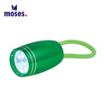 【德國Moses】隨意掛夜行燈(多款可選)_6 【德國Moses】隨意掛夜行燈(多款可選)_6