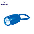 【德國Moses】隨意掛夜行燈(多款可選)_8 【德國Moses】隨意掛夜行燈(多款可選)_8