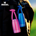 【德國Moses】隨意掛夜行燈(多款可選)_9 【德國Moses】隨意掛夜行燈(多款可選)_9