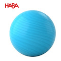 【德國HABA】滾球酷樂桶(13顆)_3 【德國HABA】滾球酷樂桶(13顆)_3