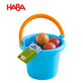 【德國HABA】滾球酷樂桶(13顆)_1 【德國HABA】滾球酷樂桶(13顆)_1