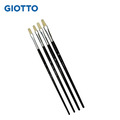 2026 Sol老師【義大利 GIOTTO】藝術家577系列油畫筆組(4,6,8,10號)4入_1 2026 Sol老師【義大利 GIOTTO】藝術家577系列油畫筆組(4,6,8,10號)4入_1