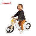 【法國Janod】平衡滑步系列-2in1三輪車_5 【法國Janod】平衡滑步系列-2in1三輪車_5