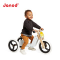 【法國Janod】平衡滑步系列-2in1三輪車_4 【法國Janod】平衡滑步系列-2in1三輪車_4