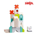 【德國HABA】貓狗叮噹積木31pcs_2 【德國HABA】貓狗叮噹積木31pcs_2