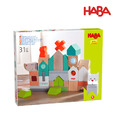 【德國HABA】貓狗叮噹積木31pcs_5 【德國HABA】貓狗叮噹積木31pcs_5