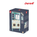 【法國Janod】妙廚師好料理-三向角落廚具_8 【法國Janod】妙廚師好料理-三向角落廚具_8