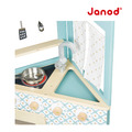 【法國Janod】妙廚師好料理-三向角落廚具_3 【法國Janod】妙廚師好料理-三向角落廚具_3