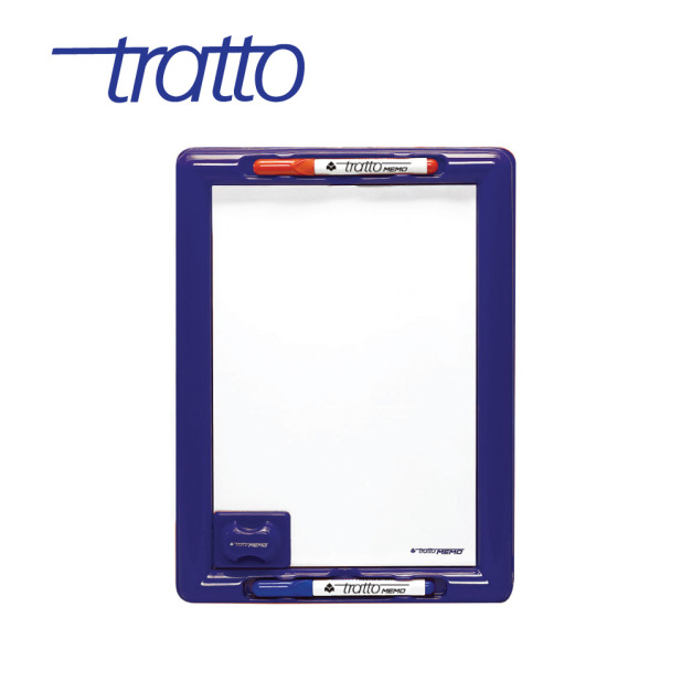★福利品【義大利Tratto】超優質白板 (無外盒) ★福利品【義大利Tratto】超優質白板 (無外盒)