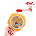 【德國HABA】獅子節拍樂器組_1 【德國HABA】獅子節拍樂器組_1