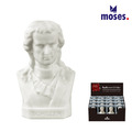 【德國Moses】名人塑膠擦-貝多芬/席勒/歌德(三款可選)_1 【德國Moses】名人塑膠擦-貝多芬/席勒/歌德(三款可選)_1