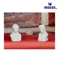 【德國Moses】名人塑膠擦-貝多芬/席勒/歌德(三款可選)_4 【德國Moses】名人塑膠擦-貝多芬/席勒/歌德(三款可選)_4