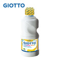 2026QQmei【義大利 GIOTTO】可洗式兒童顏料250ml(8色組)贈筆刷*4_1 2026QQmei【義大利 GIOTTO】可洗式兒童顏料250ml(8色組)贈筆刷*4_1