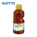 2026QQmei【義大利 GIOTTO】可洗式兒童顏料250ml(8色組)贈筆刷*4_8 2026QQmei【義大利 GIOTTO】可洗式兒童顏料250ml(8色組)贈筆刷*4_8