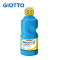 【義大利 GIOTTO】可洗式兒童顏料250ml(8色組)_6 【義大利 GIOTTO】可洗式兒童顏料250ml(8色組)_6