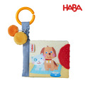 【德國HABA】隨意掛寶寶布書(三款可選)_1 【德國HABA】隨意掛寶寶布書(三款可選)_1