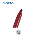 【義大利 GIOTTO】可洗式兒童安全彩色筆單支(任選3入)_10 【義大利 GIOTTO】可洗式兒童安全彩色筆單支(任選3入)_10