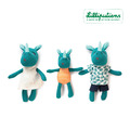 【比利時Lilliputiens】行動故事包-瑪里斯一家_4 【比利時Lilliputiens】行動故事包-瑪里斯一家_4