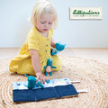 【比利時Lilliputiens】行動故事包-瑪里斯一家_7 【比利時Lilliputiens】行動故事包-瑪里斯一家_7