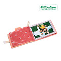 【比利時Lilliputiens】我的相片書(兩款可選)_6 【比利時Lilliputiens】我的相片書(兩款可選)_6