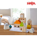 【德國HABA】空間方位學習積木43pc_3 【德國HABA】空間方位學習積木43pc_3