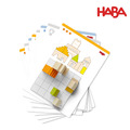 【德國HABA】空間方位學習積木43pc_4 【德國HABA】空間方位學習積木43pc_4