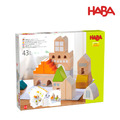 【德國HABA】空間方位學習積木43pc_8 【德國HABA】空間方位學習積木43pc_8