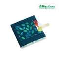 【比利時Lilliputiens】生活布書-我認識形狀_4 【比利時Lilliputiens】生活布書-我認識形狀_4