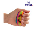 【德國Moses】紓壓啵啵(顏色隨機出貨)_2 【德國Moses】紓壓啵啵(顏色隨機出貨)_2