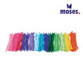【德國Moses】樂在手作-創意毛根_1 【德國Moses】樂在手作-創意毛根_1