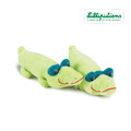 【比利時Lilliputiens】我會說故事-挪亞方舟_3 【比利時Lilliputiens】我會說故事-挪亞方舟_3