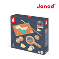【法國Janod】恐龍夢公園-探索侏儸紀_5 【法國Janod】恐龍夢公園-探索侏儸紀_5