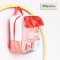 【比利時Lilliputiens】走到哪小背包-森林小屋_6 【比利時Lilliputiens】走到哪小背包-森林小屋_6