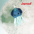 【法國Janod】寶寶沐浴玩偶(3入)_1 【法國Janod】寶寶沐浴玩偶(3入)_1