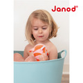 【法國Janod】寶寶沐浴玩偶(3入)_2 【法國Janod】寶寶沐浴玩偶(3入)_2