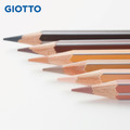 【義大利 GIOTTO】STILNOVO 膚色彩色鉛筆(12色)_2 【義大利 GIOTTO】STILNOVO 膚色彩色鉛筆(12色)_2