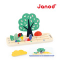 【法國Janod】認知學習-你在前我在後_1 【法國Janod】認知學習-你在前我在後_1