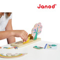 【法國Janod】認知學習-你在前我在後_3 【法國Janod】認知學習-你在前我在後_3