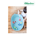 【比利時Lilliputiens】洗澡趣-釣魚樂_3 【比利時Lilliputiens】洗澡趣-釣魚樂_3